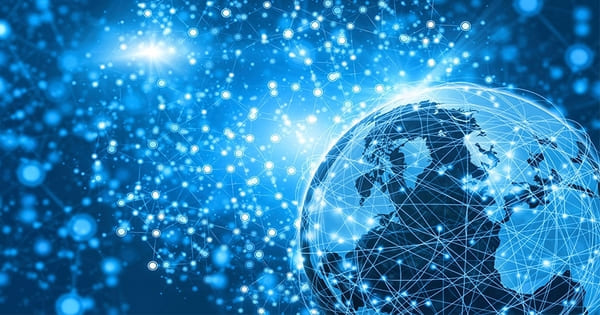 اخبار الشركات الامريكية